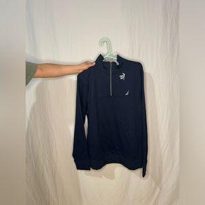 Nautica Sweater